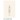 Tobacco Flower Edt 50ml